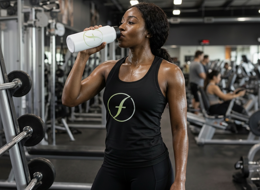 Best Workout Clothes for Busy Moms: What Actually Works in Real Life