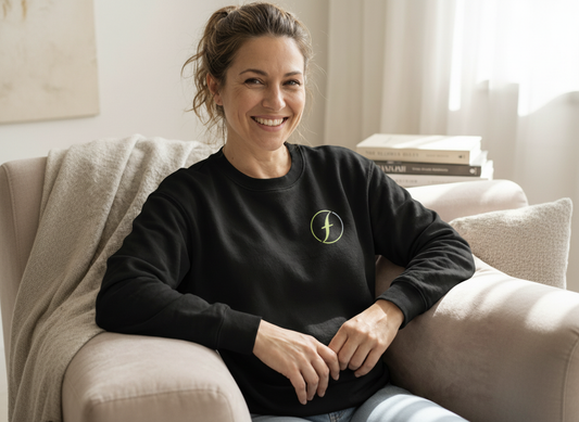 How to Choose Activewear That Works for Workouts and Real Life