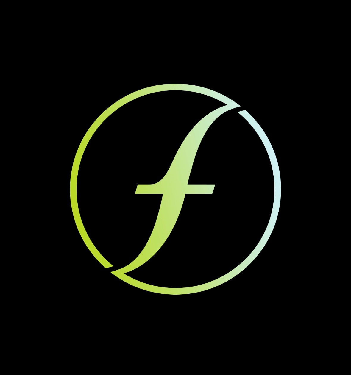 Home page