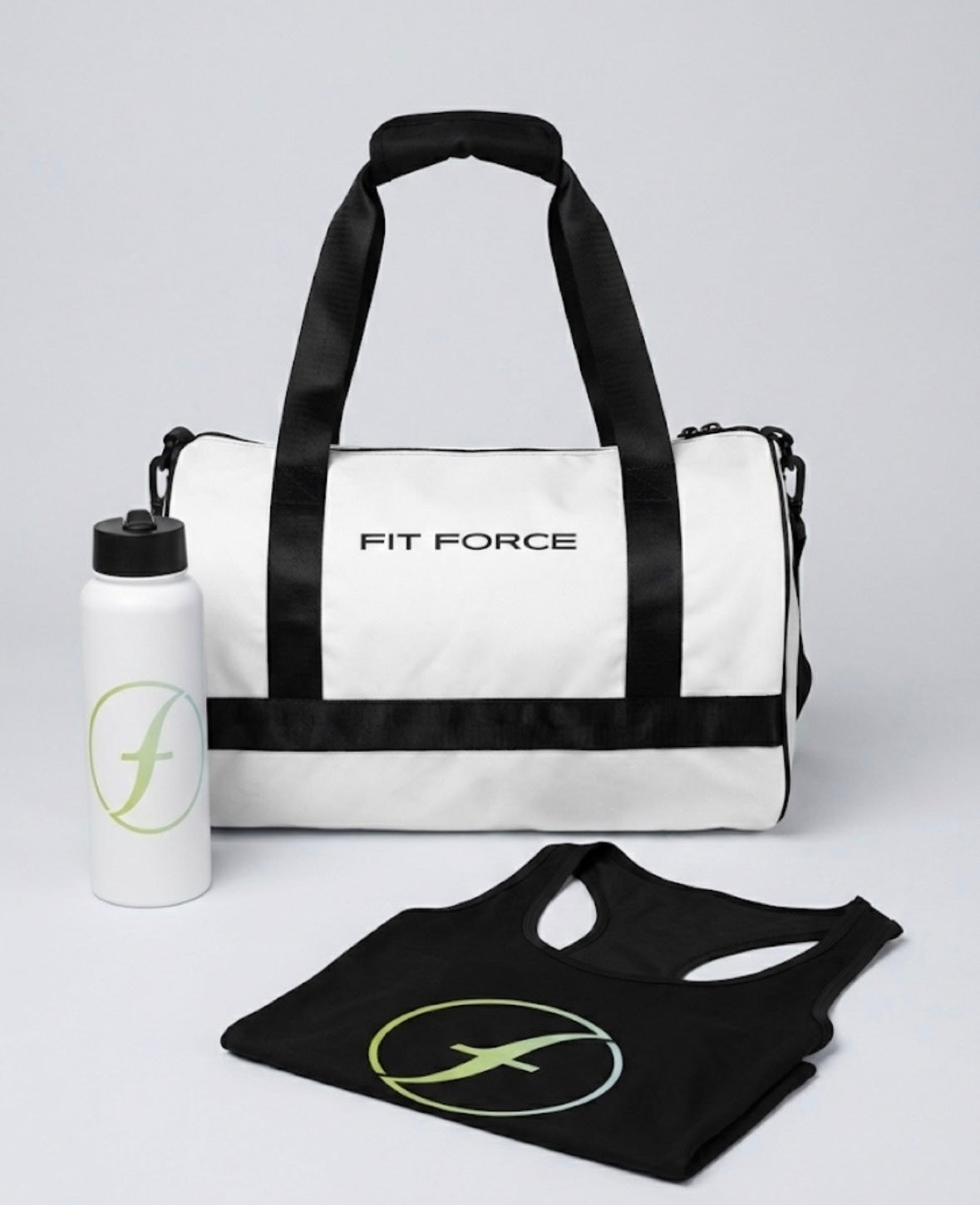 Force Essentials